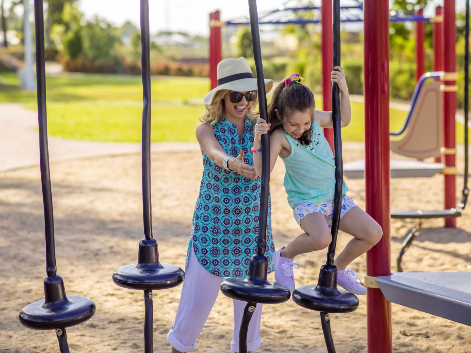 [Land for Sale] Smithfield Village Estate, Smithfield OpenLot